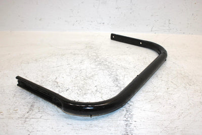 1996 Ski-doo Formula Stx 583 Oem Rear Bumper 517243800 SS25