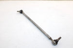 00 Arctic Cat 300 4x4 Oem Tie Rod Assembly 0405-032 AA20