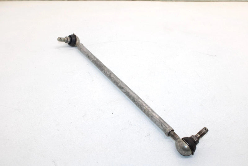 00 Arctic Cat 300 4x4 Oem Tie Rod Assembly 0405-032 AA20