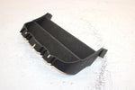 2003 Bombardier Quest 500 Oem Right Grille 705000181 AB13