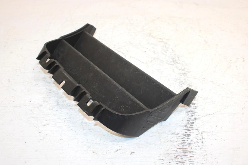 2003 Bombardier Quest 500 Oem Right Grille 705000181 AB13