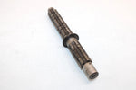 00 Arctic Cat 300 4x4 Oem Transmission Drive Shaft 3402-797 AA20