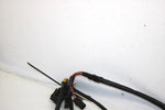 1998 Sea-doo Gtx Oem Wire Harness Set 278001214 278001217 JS49