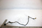 88 Yamaha Excel Iii Oem Headlight Harness 83W-84359-00-00 SY12