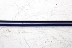 2002 Sea-doo Gti Le Oem Rear Bumper Trim 291001674 JS30