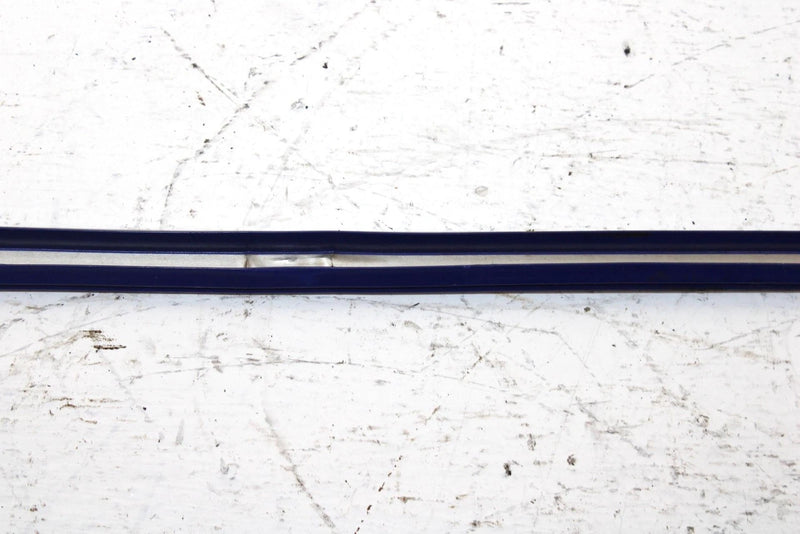 2002 Sea-doo Gti Le Oem Rear Bumper Trim 291001674 JS30