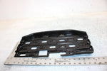 1993 Polaris 250 Oem Front Right Footrest 1040275 AP182