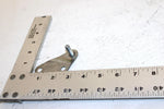 2013 Polaris 600 Rush Pro Oem Limiter Bracket 1017118 SP30