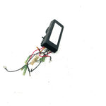 1994 Sea-Doo XP OEM Electronic Module 278000071 JS64