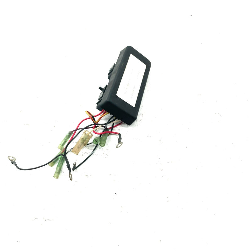 1994 Sea-Doo XP OEM Electronic Module 278000071 JS64