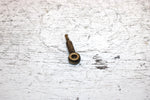 2002 Arctic Cat Z 570 Oem Check Valve 3005-224 SA20