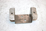 1994 Kawasaki 750 Ss Super Sport Oem Fuel FIlter Mount Bracket 11047-3761 JK9