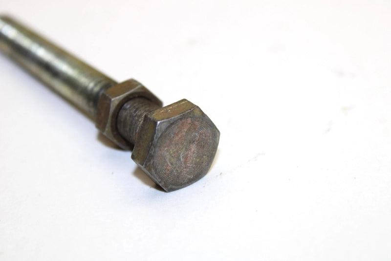 Yamaha Oem Chain Case Tensioner Bolt 90109-10293-00 Q2501