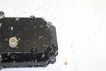 1978 Kawasaki Jet Ski 440 Oem Electrical Box Cover 59021-531 JK3