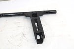 02 Honda Trx 350 Fe Oem Left Foot Rest Bracket 50612-HN5-A10 AH22