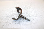 1992 Kawasaki Bayou 220 Oem Right Steering Knuckle 39186-1078 AK35