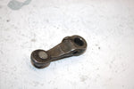 02 Arctic Cat 250 2x4 Oem Sub Shift Arm 3446-116 AA22