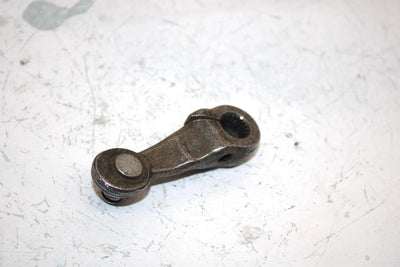 02 Arctic Cat 250 2x4 Oem Sub Shift Arm 3446-116 AA22