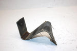 1994 Arctic Cat Wildcat Efi Oem Rear Limiter Strap 0604-581 SA42