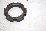 1993 Polaris 350l 6x6 Oem Crankshaft Slit Nut 3084157 3086762 AP153