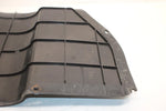2006 Polaris Ranger Xp 700 Oem Center Floor Pan 5436402 XP3