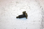 02 Honda Trx 350 Fea Fourtrax Oem Exhaust Mount Bolt 50607-HN5-670 AH54