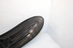 01 Arctic Cat Mountain Cat 800 Oem Ski Base 0703-737 SAS9