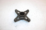 1988 Yamaha  Warrior 350 Yfm350xu Oem Rear Sprocket Hub 99999-03111-00 AY15