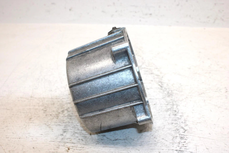 1996 Polaris Xcr 600 Oem Starter Recoil 3085264 SP21