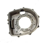 1996 Sea-Doo GTI OEM Stator Case 290810096 JS66