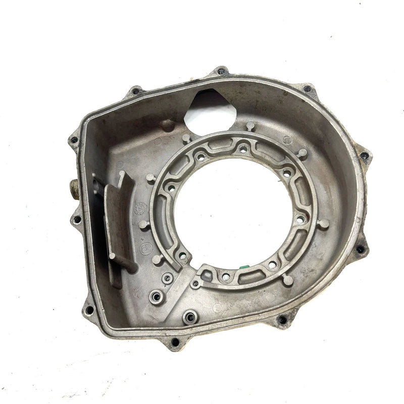 1996 Sea-Doo GTI OEM Stator Case 290810096 JS66