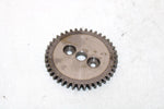 2004 Polaris Sportsman 500 Oem Oil Pump Gear 3087173 AP129