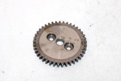 2004 Polaris Sportsman 500 Oem Oil Pump Gear 3087173 AP129