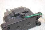 2004 Polaris Sportsman 700 Aftermarket Winch Relay AP143