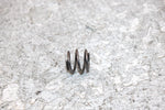 2006 Polaris Sportsman 500 Oem Transmission Compression Spring 3234089 AP186