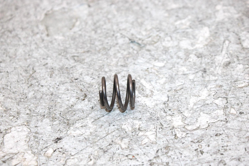 2006 Polaris Sportsman 500 Oem Transmission Compression Spring 3234089 AP186
