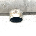 1998 Yamaha WaveRunner XL1200 OEM Exhaust Muffler GH3-U7550-00-00 JY26