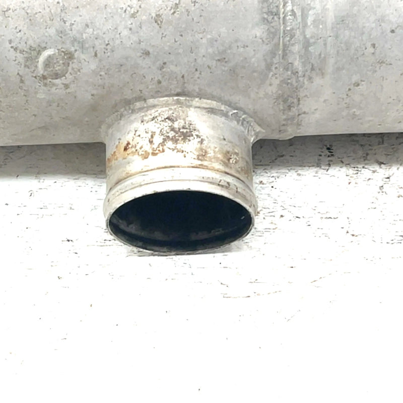 1998 Yamaha WaveRunner XL1200 OEM Exhaust Muffler GH3-U7550-00-00 JY26