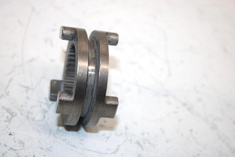 96 Honda Trx400 Fwa Oem  Low And Reverse Dog 23412-HA7-670 AH26