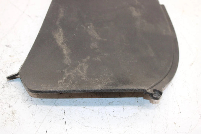 07 Arctic Cat F8 Efi Oem Left Knee Pad 4606-825 Q5979