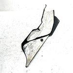 1995 Polaris Magnum 425 4X4 OEM Heat Shield 1260620 AP232