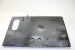 97 Arctic Cat Powder Special OEM Frame Top Plate 0707-279 SA99