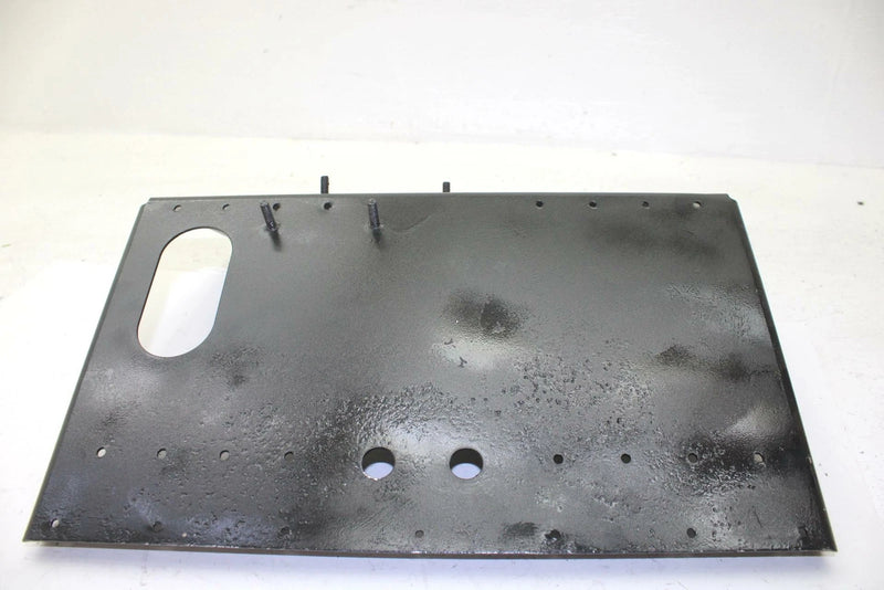 97 Arctic Cat Powder Special OEM Frame Top Plate 0707-279 SA99