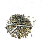 2000 Arctic Cat 250 2x4 OEM Nut Bolt Spacer Hardware Kit AA31