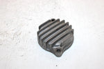1996 Kawasaki Bayou 300 Oem Oil Filter Cover 14024-1062 AK19