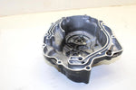 1988 Yamaha  Moto 4 Oem Clutch Cover 21V-15431-05-00 B439