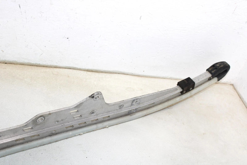 98 Polaris Lite Touring Oem Right Rear Suspension Skid Rail 1541176 SP159