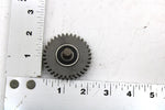 1987 Yamaha Srv Oem Oil Pump Idler Gear 8H8-13179-00-00 SY131