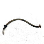 97-03 Honda Foreman 400 TRX400FW 4x4 OEM Left Oil Pipe 15525-HM7-A00 AH92