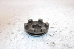 1997 Arctic Cat Bearcat 454 Oem Reverse Dog Gear 3446-030 AA11
